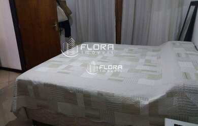 Imagem 10: Maravista 3 dormitórios lote inteiro à venda, 120 m² por R$ 650.000...