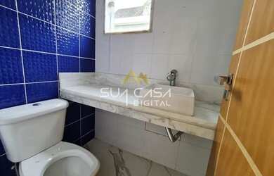 Imagem 5: Recreio dos Bandeirantes