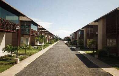 Imagem 14: Casa para venda na praia dos Carneiros - Tamandaré - PE