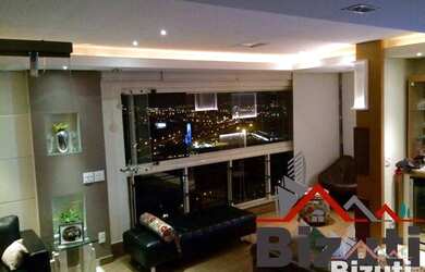 Imagem 4: Apartamento Residencial à venda, Jardim Ana Maria, Jundiaí - AP0536