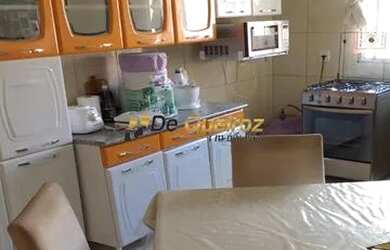 Imagem 3: CAIQUE. CASAS EM SÃO PAULO NA ZONA SUL, LOCALIZADA NO JARDIM APURA