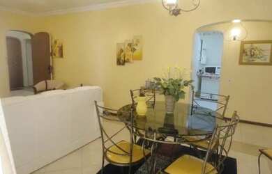 Imagem 3: ÓTIMO NEGÓCIO, 200M DO MAR