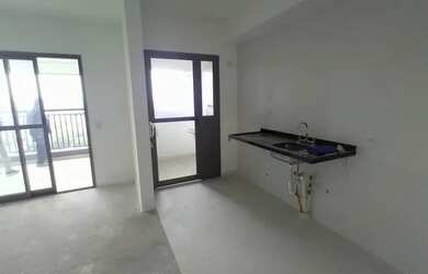 Imagem 15: Apartamento novo para venda com terraço gourmet no Carrão