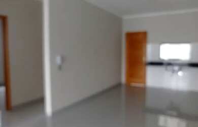 Imagem 12: Aluga casa de alto padrão