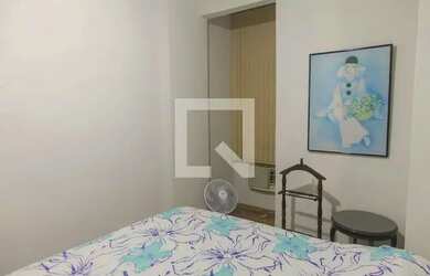 Imagem 13: Apartamento para Aluguel - Copacabana, 3 Quartos, 88 m2