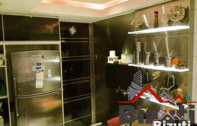 Imagem 15: Apartamento Residencial à venda, Jardim Ana Maria, Jundiaí - AP0536