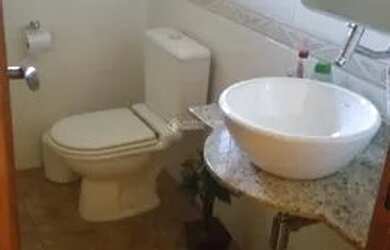 Imagem 9: Casa à venda Rua Hipólito da Costa, Santa Tereza - Porto Alegre