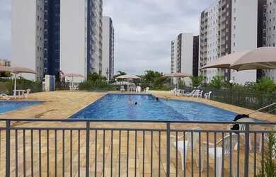 Imagem 4: Apartamento para venda em Jundiaí, Apartamento Jundiaí