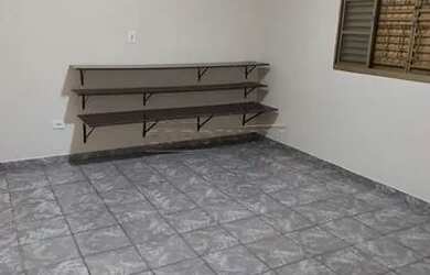 Imagem 7: Sao Carlos - Casa Padrão - Parque Santa Felicia Jardim