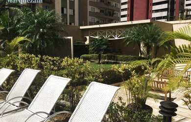 Imagem 3: Apartamento com 2 dormitórios para alugar, 62 m² por R$ 5.700,00/mês...