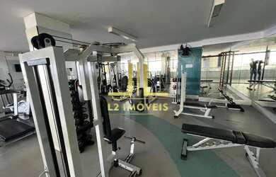 Imagem 11: Apartamento à venda no bairro Rio Vermelho - Salvador/BA