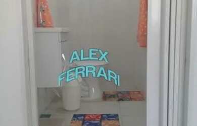 Imagem 4: Casa para Venda em Mongaguá, Centro Mongaguá, 4 dormitórios, 1 suíte,...