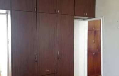 Imagem 5: Casa no Grageru. Varanda, 260m² de Área, 2 Vagas na garageme3 Dormitórios