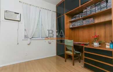 Imagem 7: Apartamento à Venda