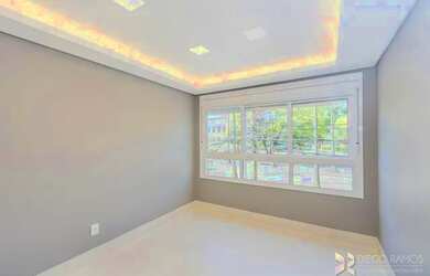 Imagem 16: Apartamento à venda Avenida Osvaldo Aranha, Bom Fim - Porto Alegre