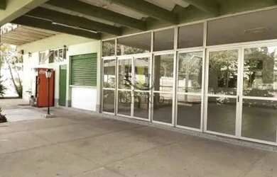 Imagem 9: Apartamento á venda - Anil - Jacarepaguá - Rio de Janeiro - RJ