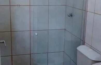 Imagem 12: ALUGO FICO CASA 3 QUARTOS NA OGIVA EM CABO FRIO R$ 1.500,00