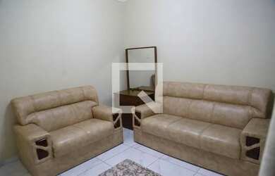 Imagem: A casa possui 2 Dormitórios, 2 Banheiros, 78m² de Área e