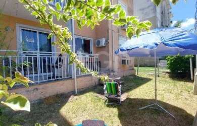 Imagem 11: Apartamento para Venda - 89m², 2 dormitórios, sendo 1 suites, 1 vaga...