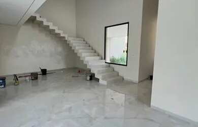 Imagem 2: CASA CONDOMÍNIO MARIA JÚLIA