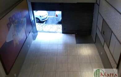 Imagem 8: Loja para alugar, por R$ 8.000/mês - Juiz de Fora- São Mateus