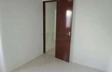 Imagem 7: Casa Padrão em Pelotas. 10m² de Área, 1 Banheiroe1 Dormitório