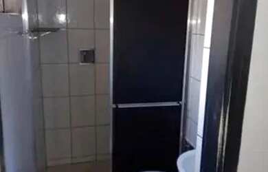 Imagem 5: Casa para venda em Pirajá - Salvador - Bahia