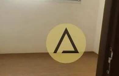 Imagem 8: Apartamento com 2 dormitórios, 49 m² - venda por R$ 255.000,00 ou aluguel...