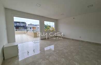 Imagem 12: Recreio dos Bandeirantes