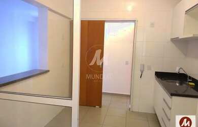 Imagem 6: Apartamento tipo - padrao 3 dormitórios/suite, cozinha planejada, portaria...