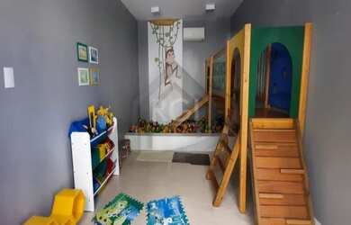 Imagem 4: Apartamento para Venda - 56.81m², 2 dormitórios, sendo 1 suites, 1 vaga - Cavalhada