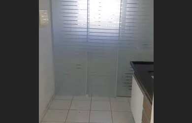 Imagem 3: APARTAMENTO PARA LOCAÇÃO - CONDOMÍNIO ALTA VISTA, BARUERI