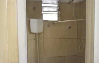 Imagem 10: Rua Ministro Viveiros de Castro, 116 aptº 102 A