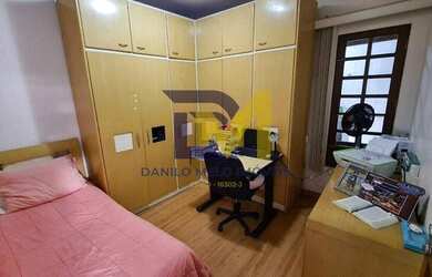 Imagem 15: Casa à venda em Caruaru/PE