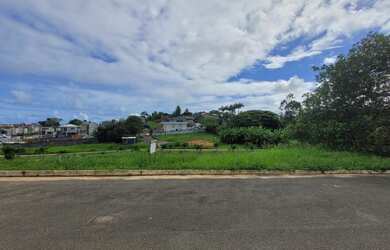 Imagem 5: Lote/Terreno para venda possui 376 metros quadrados em Portão - Lauro...