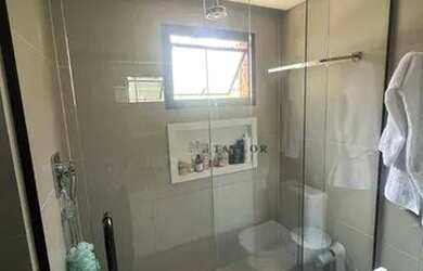 Imagem 15: Apartamento, 155 m² - venda por R$ 4.200.000,00 ou aluguel por R$ 26.136,71/mês...