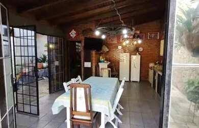 Imagem 9: Casa à venda Avenida Felipe Weimann, Santa Tereza - Porto Alegre