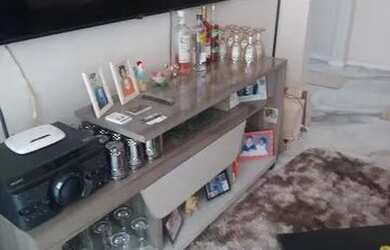 Imagem 8: Paraíso São Gonçalo RJ