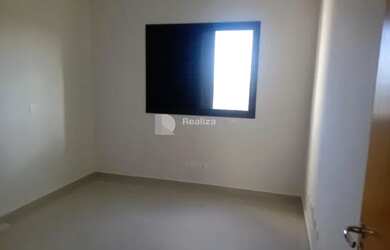 Imagem 5: LM AP3115 Realiza Imóveis vende e aluga apartamento no Jardim Esplanada,...