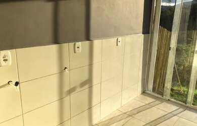 Imagem 10: Casa em Salete. 160m² de Área, 1 Vaga na garageme2 Dormitórios