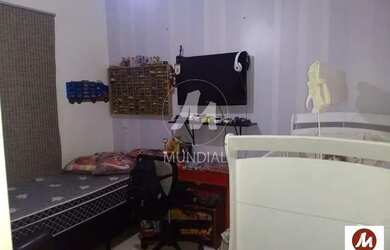 Imagem 5: Apartamento tipo - padrao 2 dormitórios, cozinha planejada, portaria...