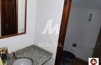 Imagem 8: Casa sobrado na rua 4 dormitórios, cozinha planejada