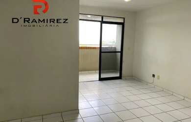 Imagem 14: Alugo - Apt no Cond. Ville De France - Andar alto