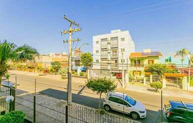 Imagem 5: Apartamento à venda Rua Portuguesa, Partenon - Porto Alegre