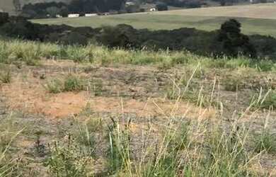 Imagem 14: Lote/Terreno para venda com 500 metros quadrados em Usina - Atibaia -...