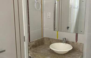 Imagem 8: Go Up imóveis vende em parceria: Casa no Condomínio Vila Calábria, Ananindeua