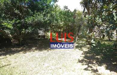 Imagem 3: Terreno à venda, 450 m² por R$ 495.000 - Itaipu - Niterói/RJ - TE1268