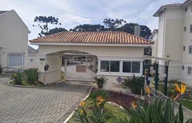 Imagem: Apartamento para venda