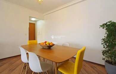 Imagem 15: Apartamento à venda Rua Nicolau Faillace, Jardim Itu - Porto Alegre