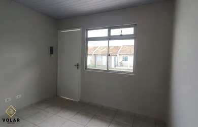 Imagem 4: Casa de condomínio para venda no bairro Estados